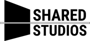 Logo de Shared_Studios