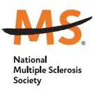 Logo of National MS Society - Northern California