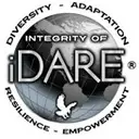 Logo of IDARE INC