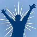 Logo of NEW BEGINNINGS OF CENTRAL FLORIDA INC