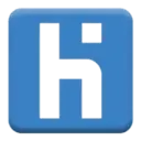 Logo of Health Innovators