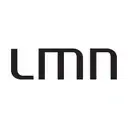 Logo of LMN Architects