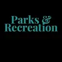 Logo of City of Georgetown Parks and Recreation