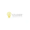 Logo of STUDER COMMUNITY INSTITUTE INC