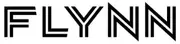 Logo of Flynn Center for the Performing Arts