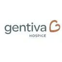 Logo of Gentiva Hospice- Athens GA