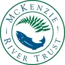 Logo of McKenzie River Trust
