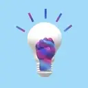 Logo of EMPOWER EXPRESSION INC