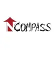 Logo of Ncompass
