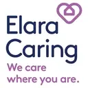Logo de Elara Caring (Tulsa, OK)