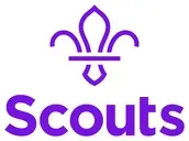 Logo of Scouts - Midlands Region