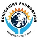 Logo of Bridgeway Foundation LBG