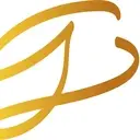 Logo of GEFTID INTERNATIONAL FOUNDATION