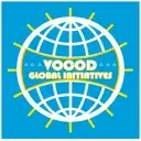 Logo of Volunteers for Community Development (VOCOD)