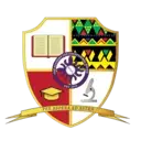 Logo of Academy for Exceptional Youth