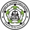 Logo of FRIENDS OF CHILDRENCIRCLE UGANDA (FOCC UGANDA)