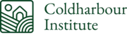 Logo of Coldharbour Institute