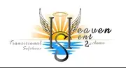 Logo of HS2CT.org