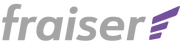 Logo de Fraiser