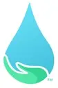 Logo of Save the Water™