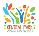 Logo of CENTRAL PARK COMMUNITY GARDEN INC