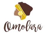 Logo de INSTITUTO OMOLARA BRASIL