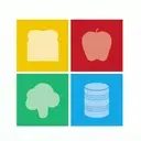 Logo of Northside Food Pantry