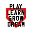 Logo of DREAM (formerly Harlem RBI)