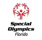Logo of Special Olympics Florida, Inc. - Pinellas County Program