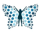 Logo of Talented Girls in Action