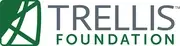 Logo of Trellis Foundation