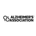 Logo de Alzheimer's Association Utah Chapter