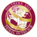 Logo of SOUTHERN ASIA TRIBAL OUTREACH