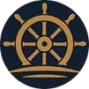 Logo of The Long Watch Foundation