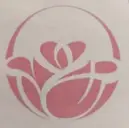 Logo of Roze Room Hospice  South Bay Office