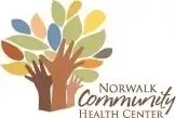 Logo of Norwalk Community Health Center