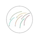 Logo of SowGood