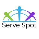 Logo of Serve Spot Lakewood