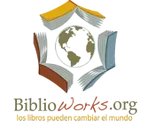 Logo of BiblioWorks