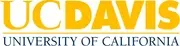 Logo de University of Caifornia, Davis - School of Law