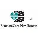 Logo of SouthernCare New Beacon - Florence
