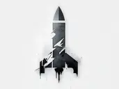 Logo of Career Launch Tech Initiative