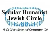 Logo of Secular Humanist Jewish Circle