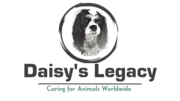 Logo of DAISYS LEGACY