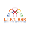 Logo of LIFT R&R