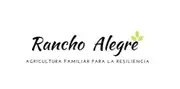 Logo of Centro de Aprendizaje Rancho Alegre