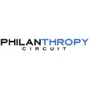 Logo of Philanthropy Circuit