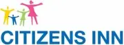 Logo de Citizens Inn, Inc.