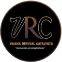 Logo of VIJANA REVIVAL CATALYSTS INC