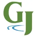 Logo of City of Grand Junction